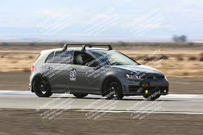 media/Nov-23-2024-Audi Club (Sat) [[15daef888f]]/B Group/Session 2 (Cotton Corners)/